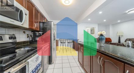 Residential - Single Family Home - Brampton, Canada - Canada