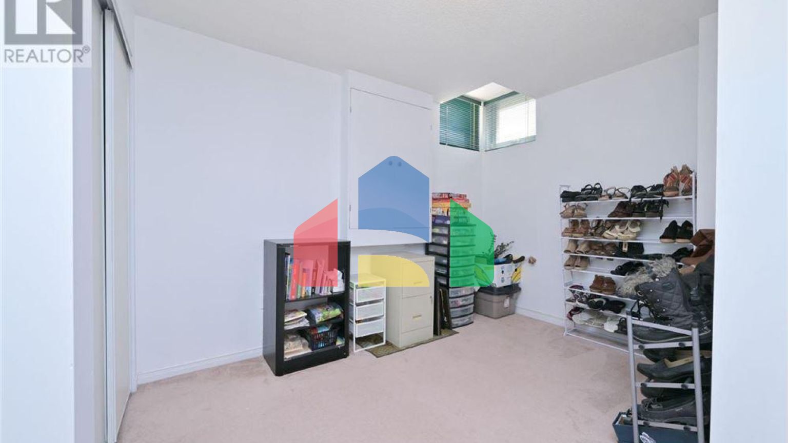 Residential - Single Family Home - Brampton, Canada - Canada