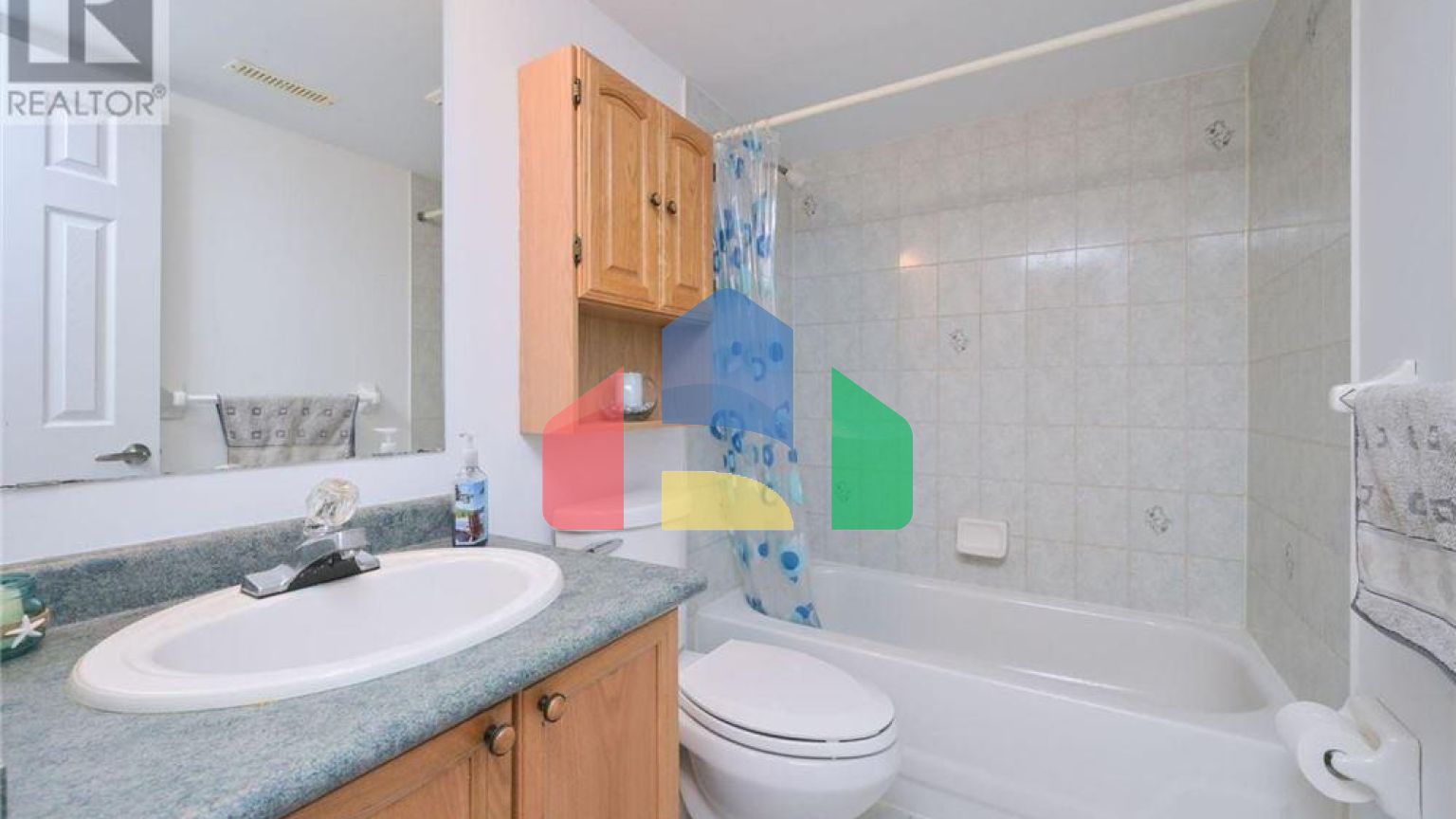 Residential - Single Family Home - Brampton, Canada - Canada