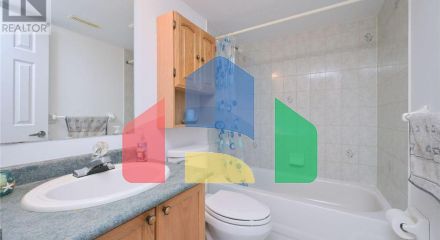 Residential - Single Family Home - Brampton, Canada - Canada