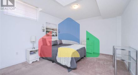 Residential - Single Family Home - Brampton, Canada - Canada