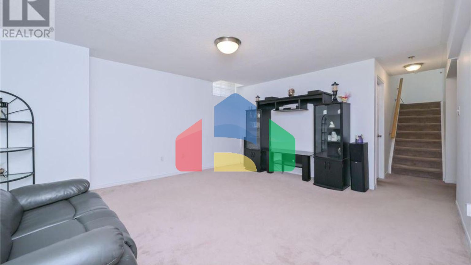 Residential - Single Family Home - Brampton, Canada - Canada