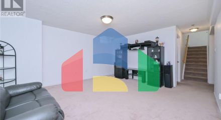 Residential - Single Family Home - Brampton, Canada - Canada