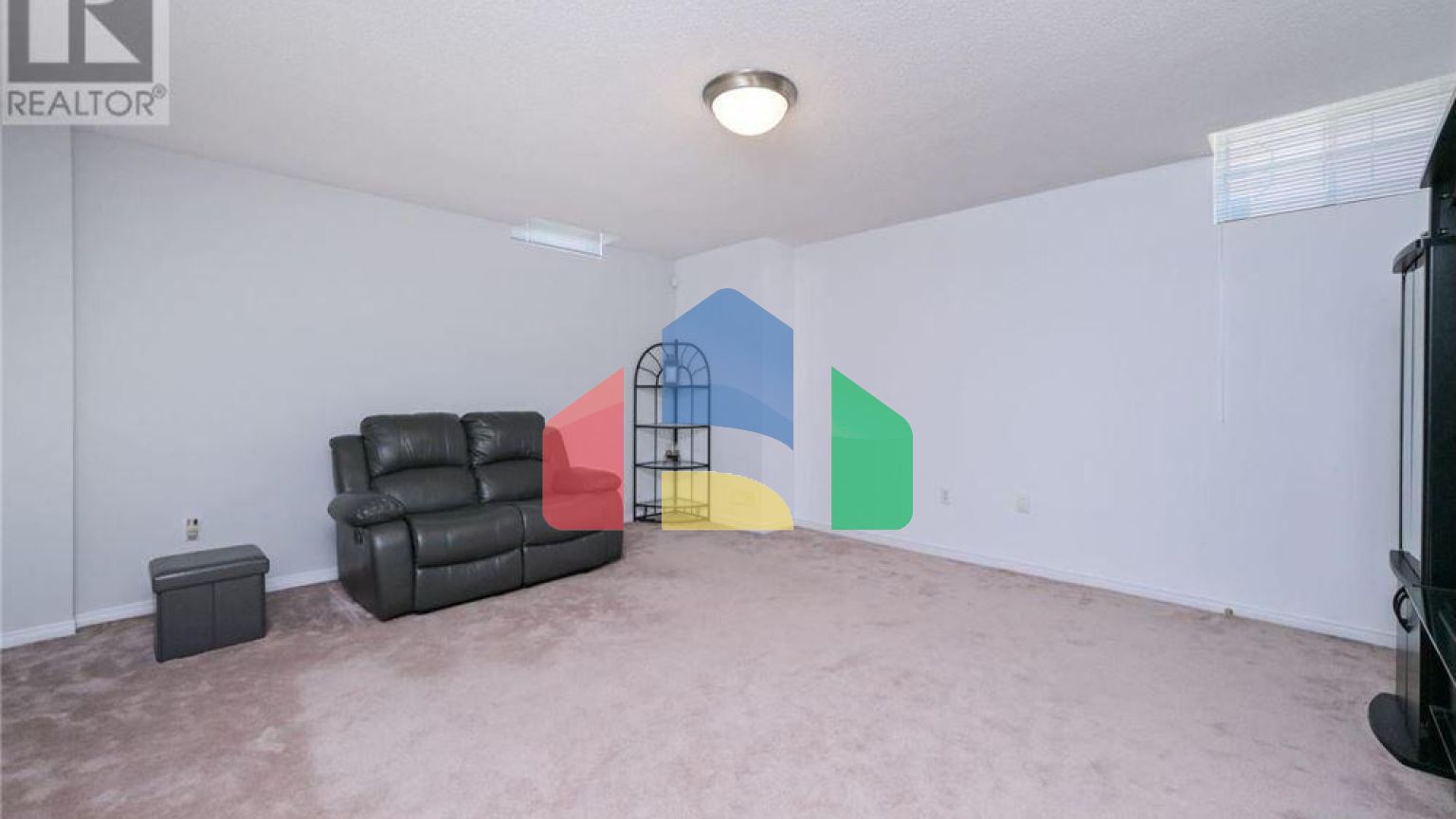 Residential - Single Family Home - Brampton, Canada - Canada