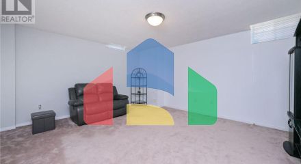 Residential - Single Family Home - Brampton, Canada - Canada