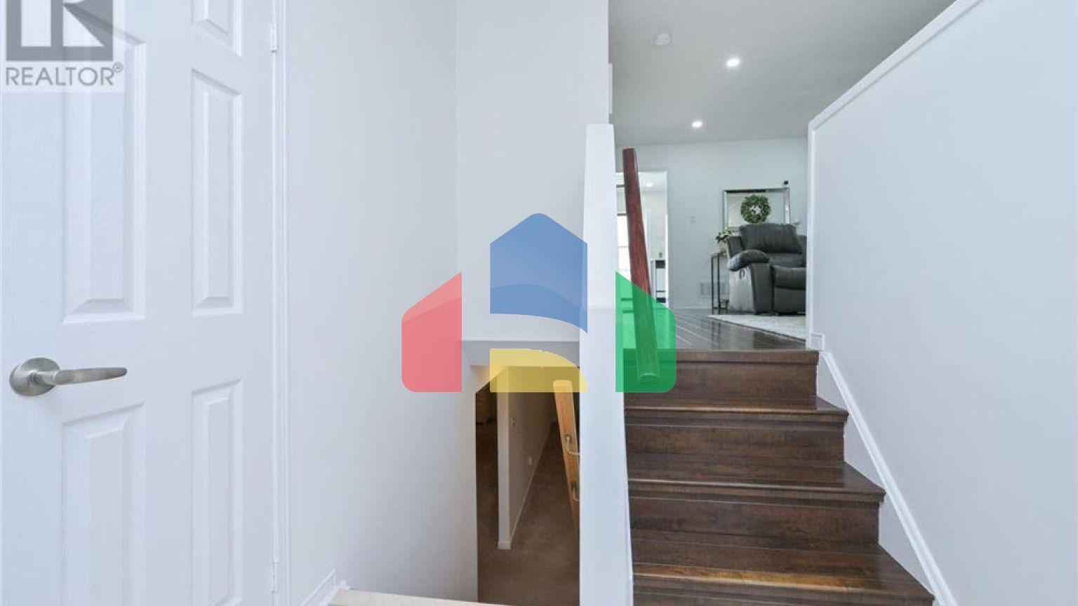 Residential - Single Family Home - Brampton, Canada - Canada