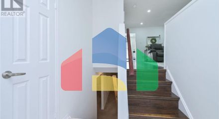 Residential - Single Family Home - Brampton, Canada - Canada