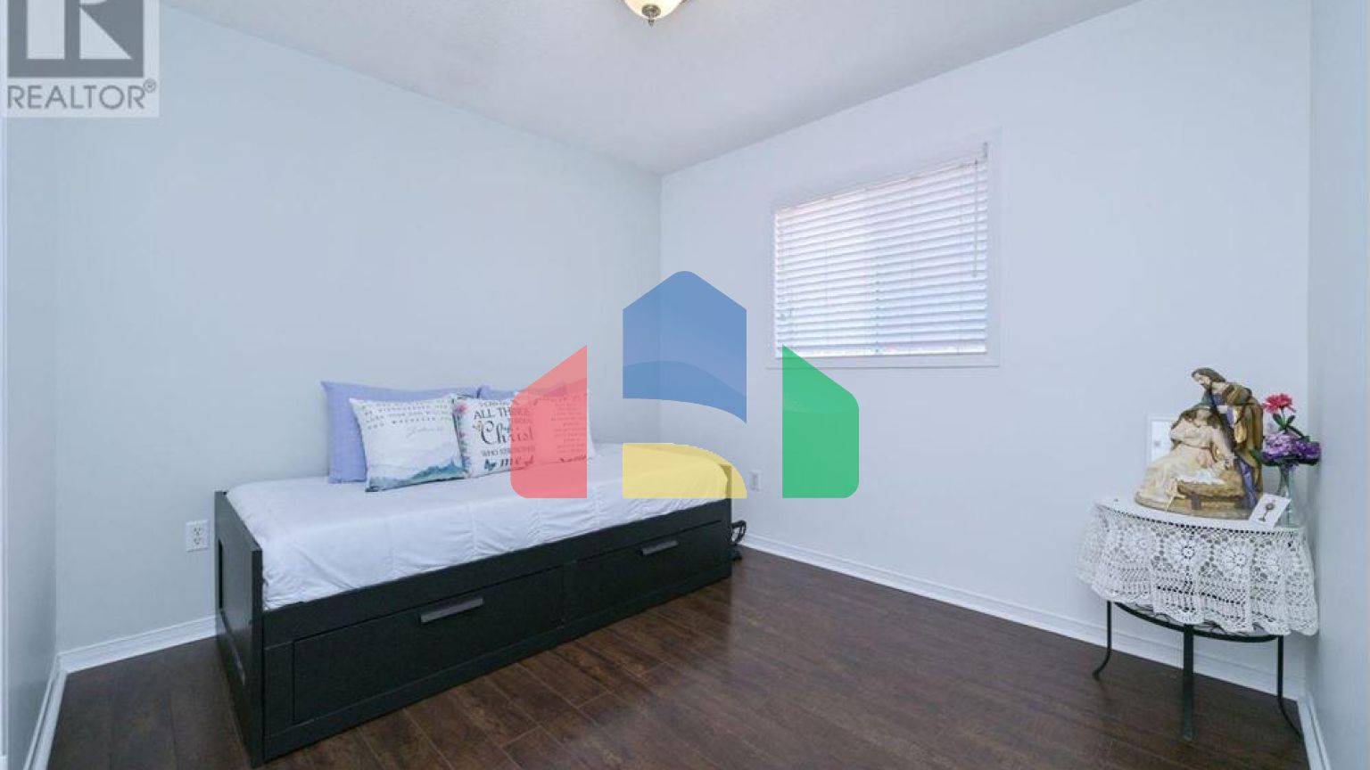 Residential - Single Family Home - Brampton, Canada - Canada