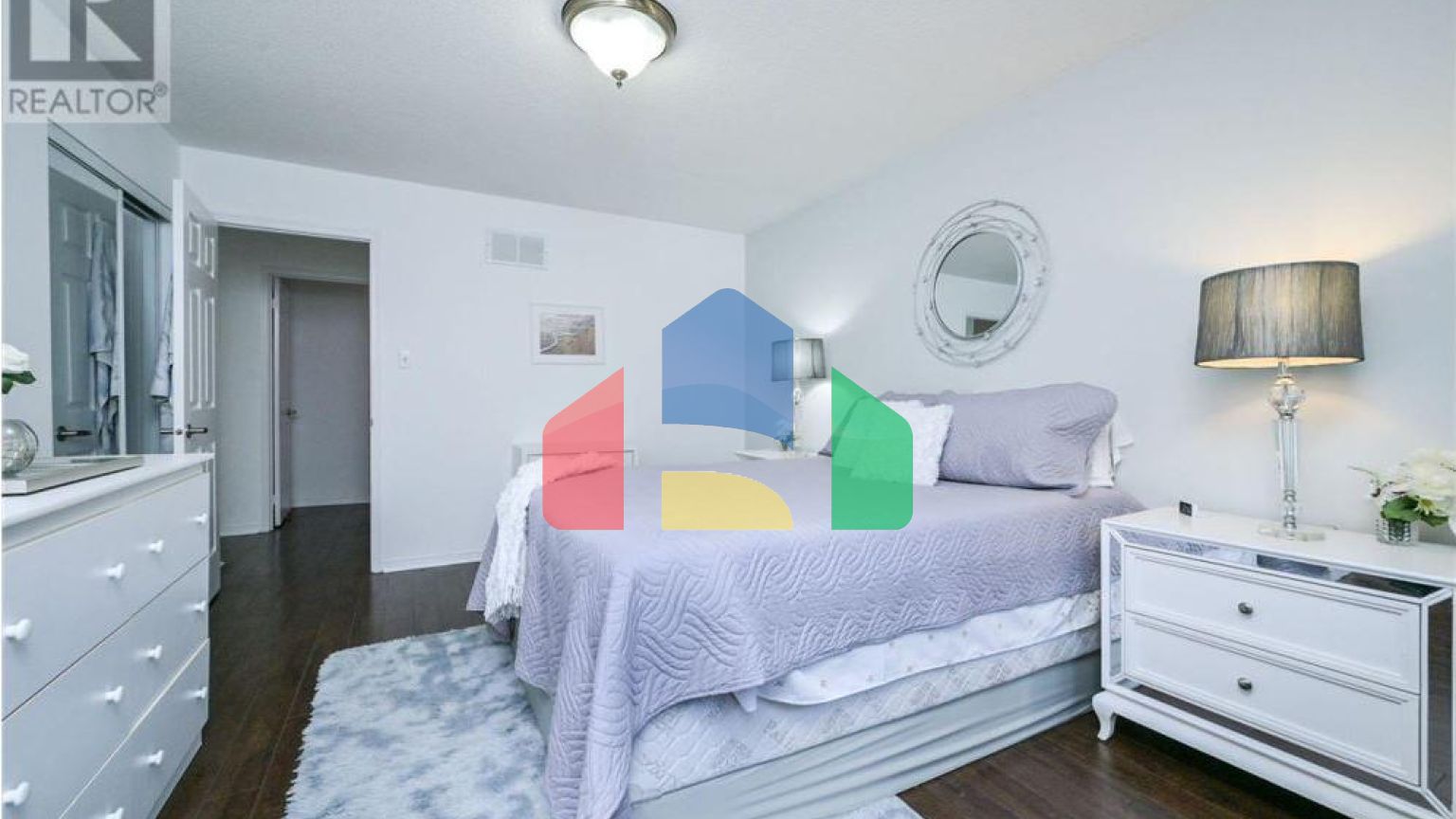 Residential - Single Family Home - Brampton, Canada - Canada