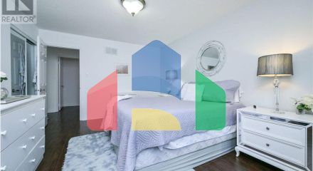 Residential - Single Family Home - Brampton, Canada - Canada