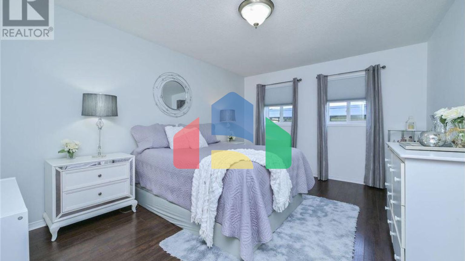 Residential - Single Family Home - Brampton, Canada - Canada