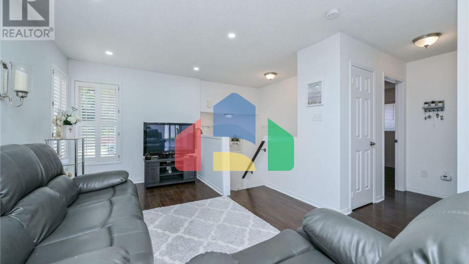 Residential - Single Family Home - Brampton, Canada - Canada