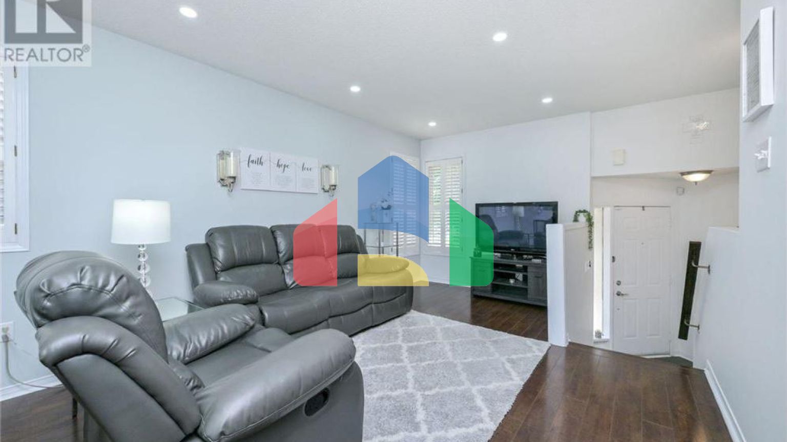 Residential - Single Family Home - Brampton, Canada - Canada