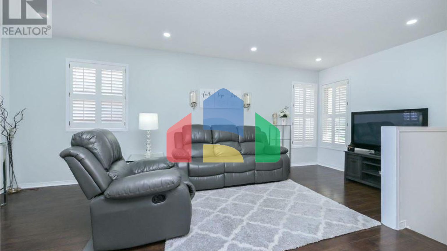 Residential - Single Family Home - Brampton, Canada - Canada