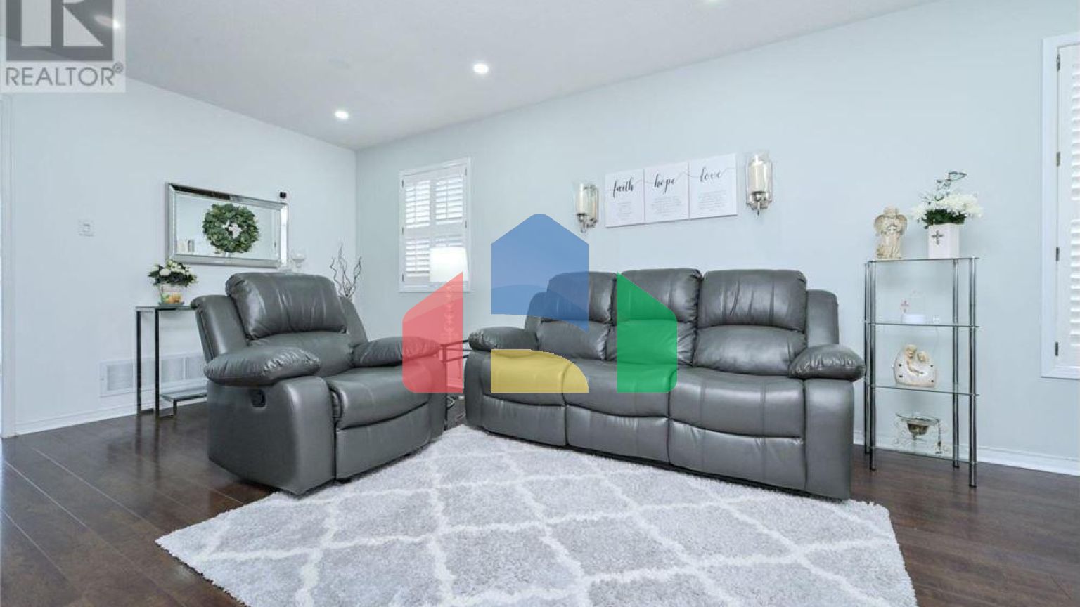 Residential - Single Family Home - Brampton, Canada - Canada