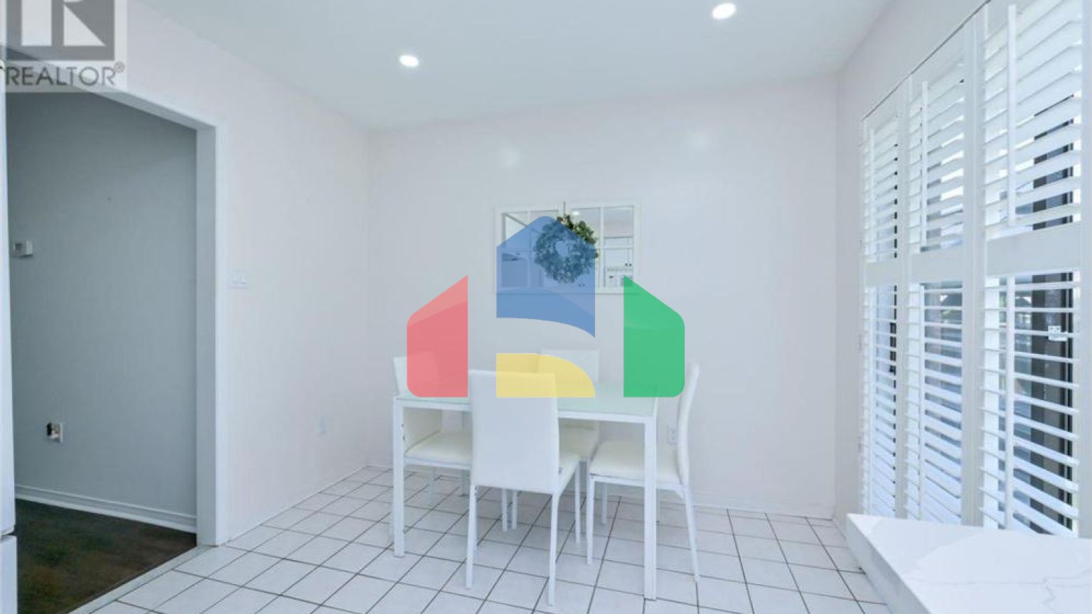 Residential - Single Family Home - Brampton, Canada - Canada