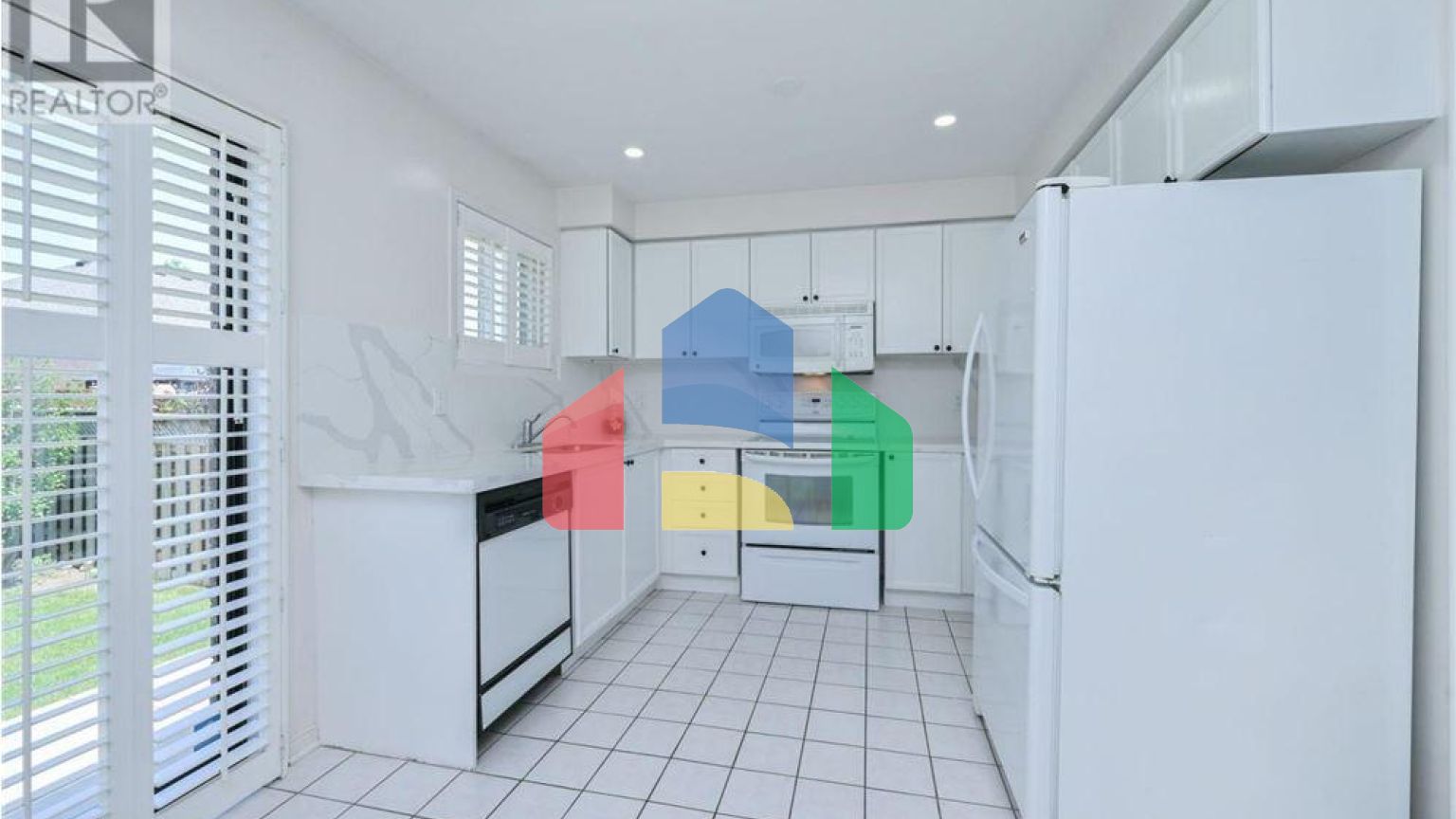 Residential - Single Family Home - Brampton, Canada - Canada