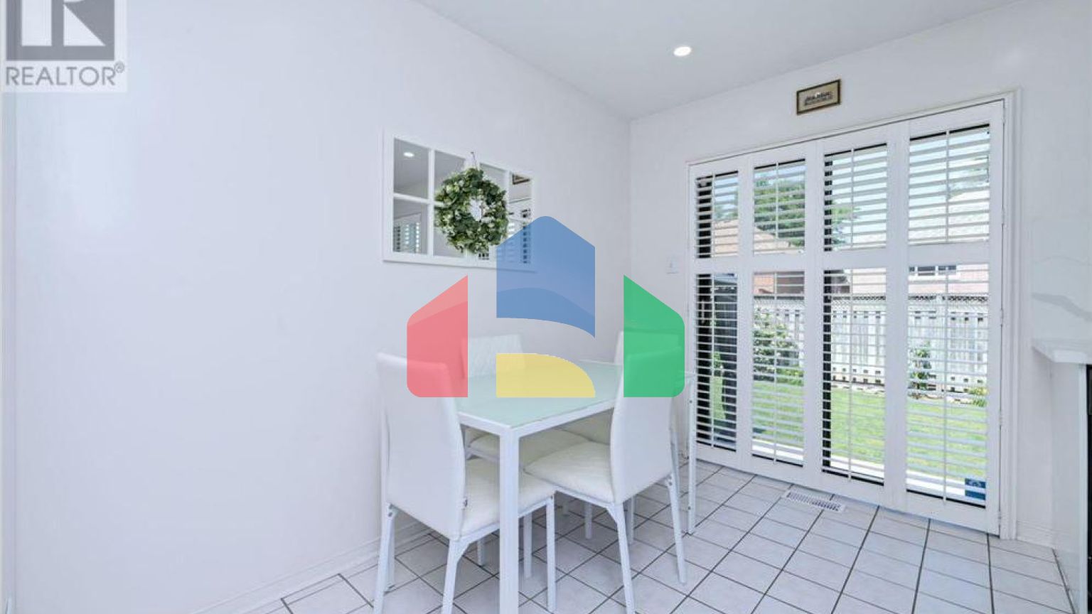 Residential - Single Family Home - Brampton, Canada - Canada