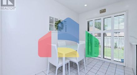 Residential - Single Family Home - Brampton, Canada - Canada