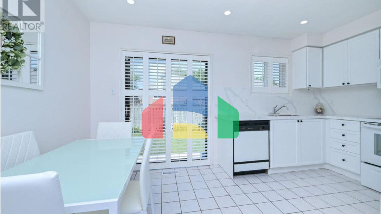 Residential - Single Family Home - Brampton, Canada - Canada