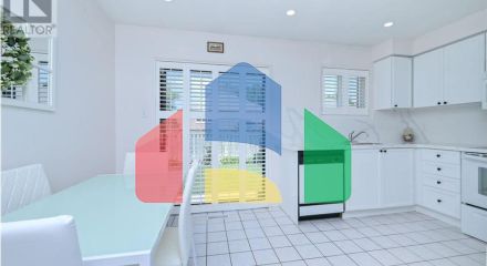 Residential - Single Family Home - Brampton, Canada - Canada