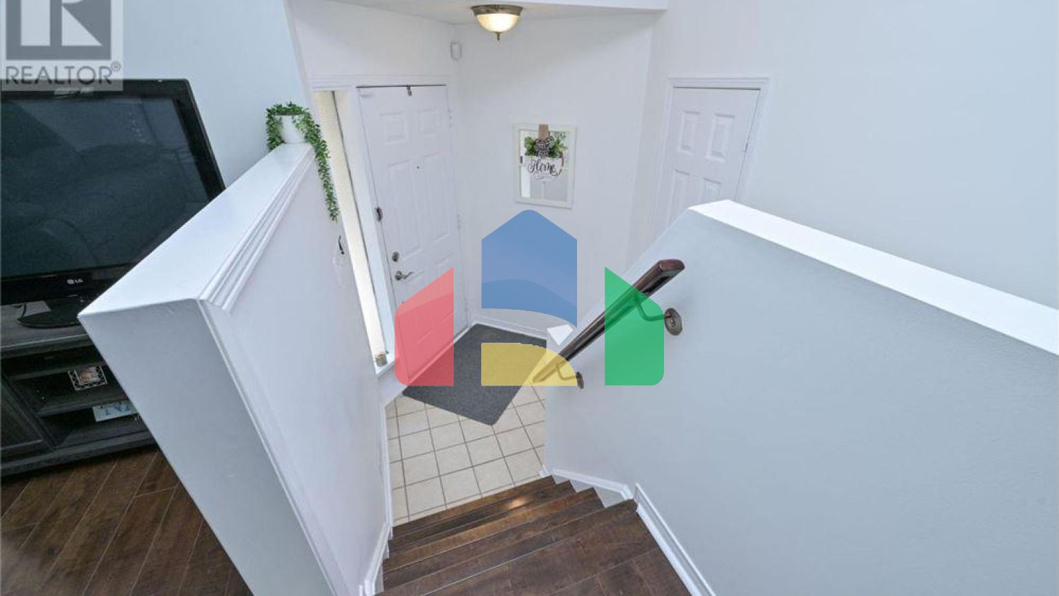 Residential - Single Family Home - Brampton, Canada - Canada