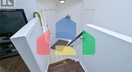 Residential - Single Family Home - Brampton, Canada - Canada