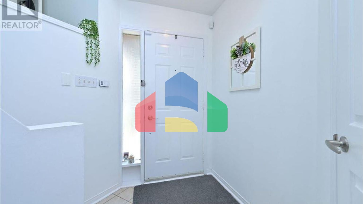 Residential - Single Family Home - Brampton, Canada - Canada