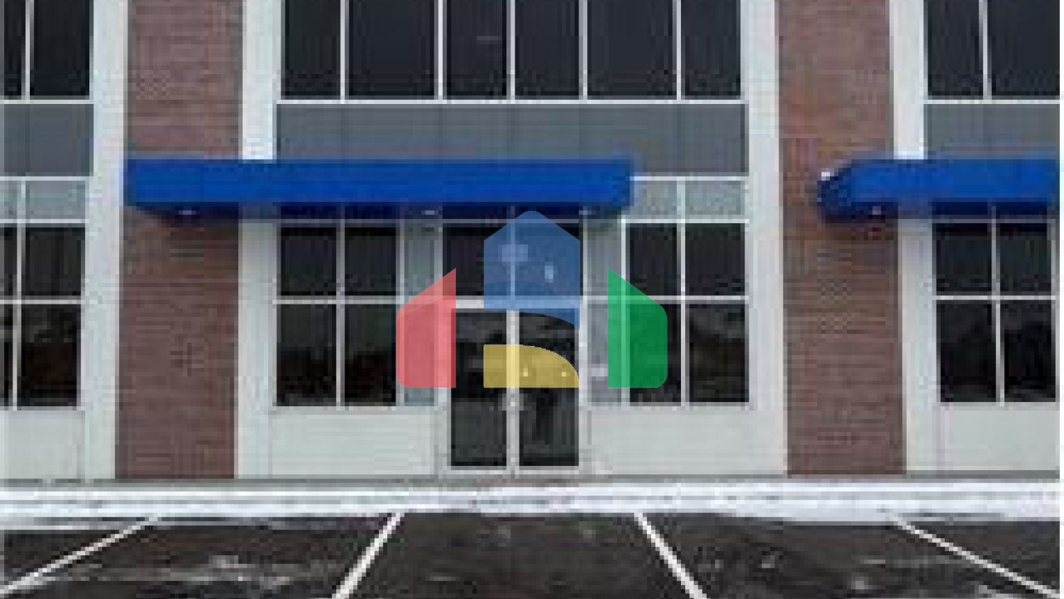 Commercial - Commercial/Retail - Brampton, Canada - Canada