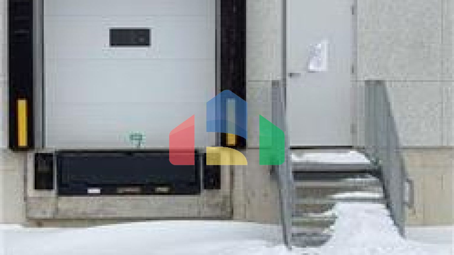 Commercial - Commercial/Retail - Brampton, Canada - Canada