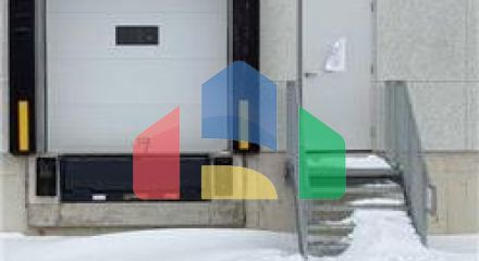 Commercial - Commercial/Retail - Brampton, Canada - Canada