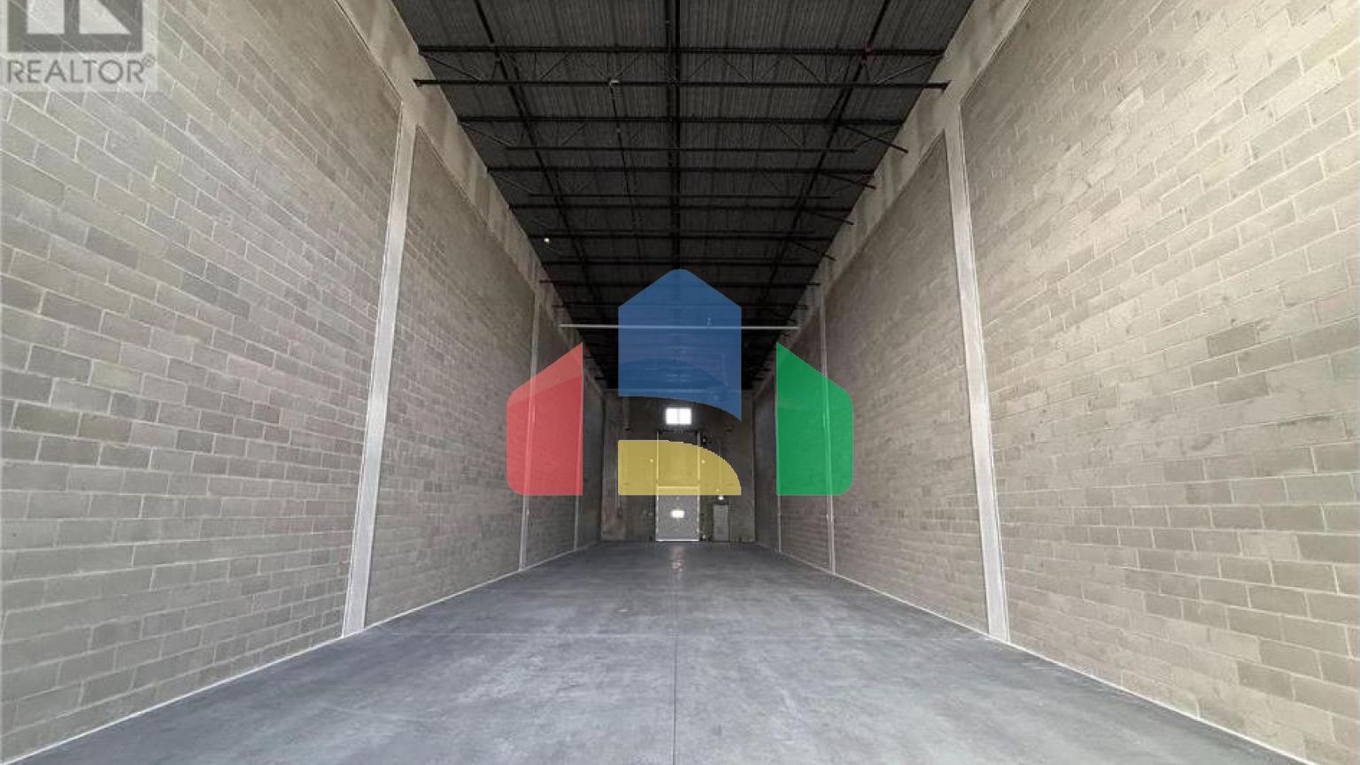 Commercial - Commercial/Retail - Brampton, Canada - Canada