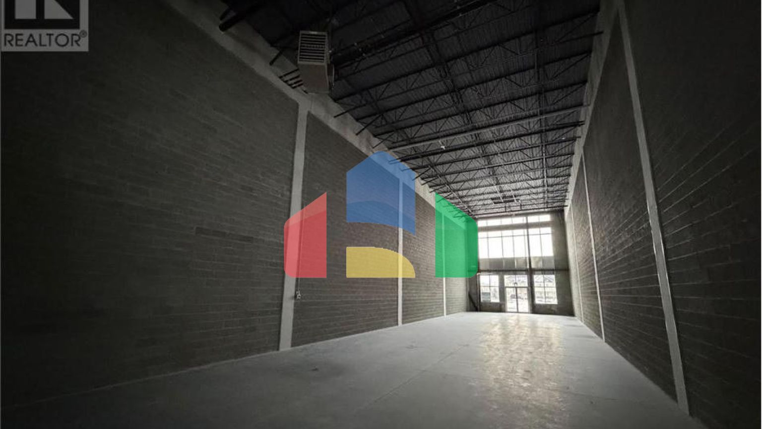 Commercial - Commercial/Retail - Brampton, Canada - Canada