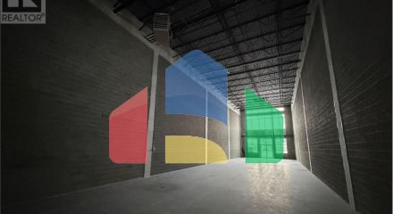 Commercial - Commercial/Retail - Brampton, Canada - Canada