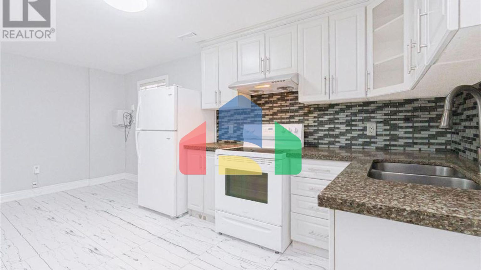 Residential - Single Family Home - Brampton, Canada - Canada