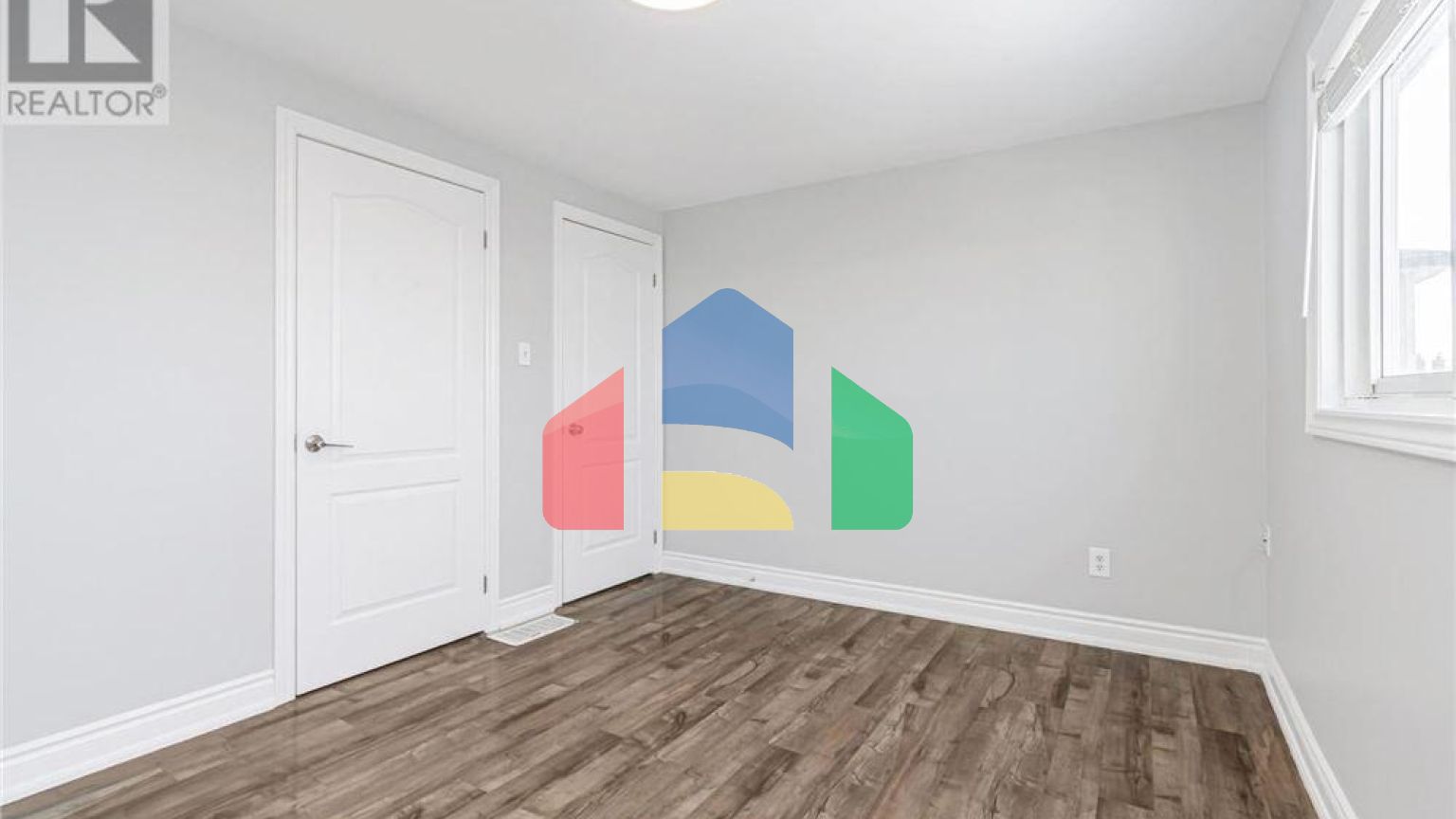 Residential - Single Family Home - Brampton, Canada - Canada