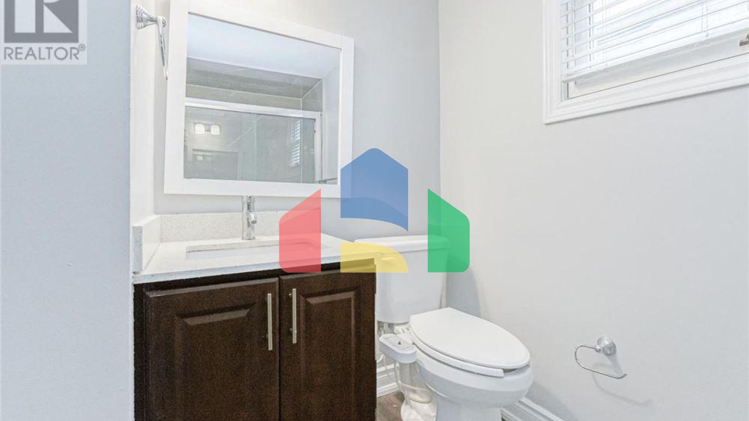 Residential - Single Family Home - Brampton, Canada - Canada