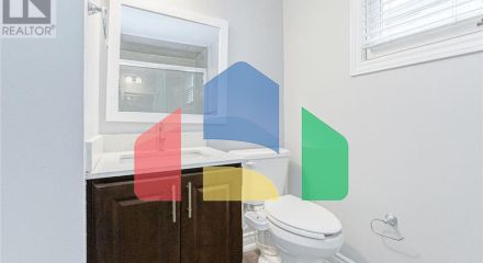 Residential - Single Family Home - Brampton, Canada - Canada