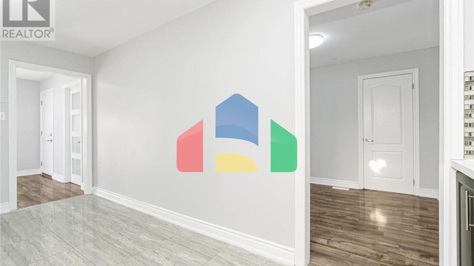 Residential - Single Family Home - Brampton, Canada - Canada