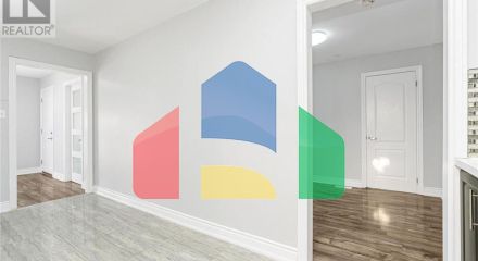 Residential - Single Family Home - Brampton, Canada - Canada