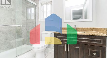 Residential - Single Family Home - Brampton, Canada - Canada