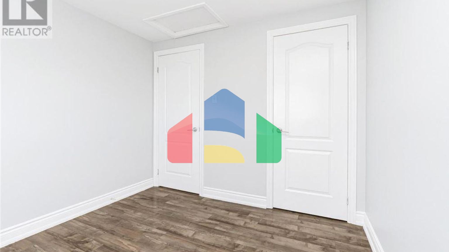 Residential - Single Family Home - Brampton, Canada - Canada