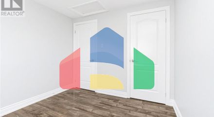 Residential - Single Family Home - Brampton, Canada - Canada