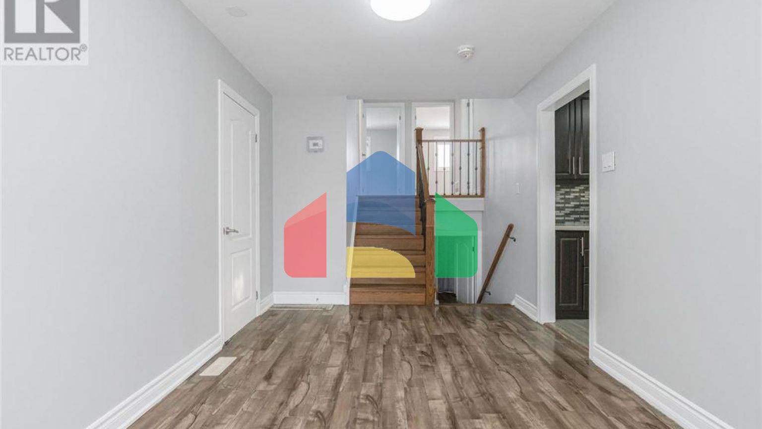 Residential - Single Family Home - Brampton, Canada - Canada