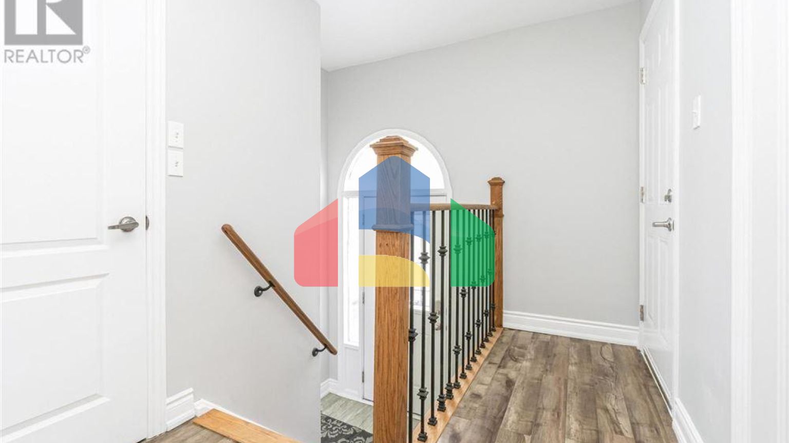 Residential - Single Family Home - Brampton, Canada - Canada