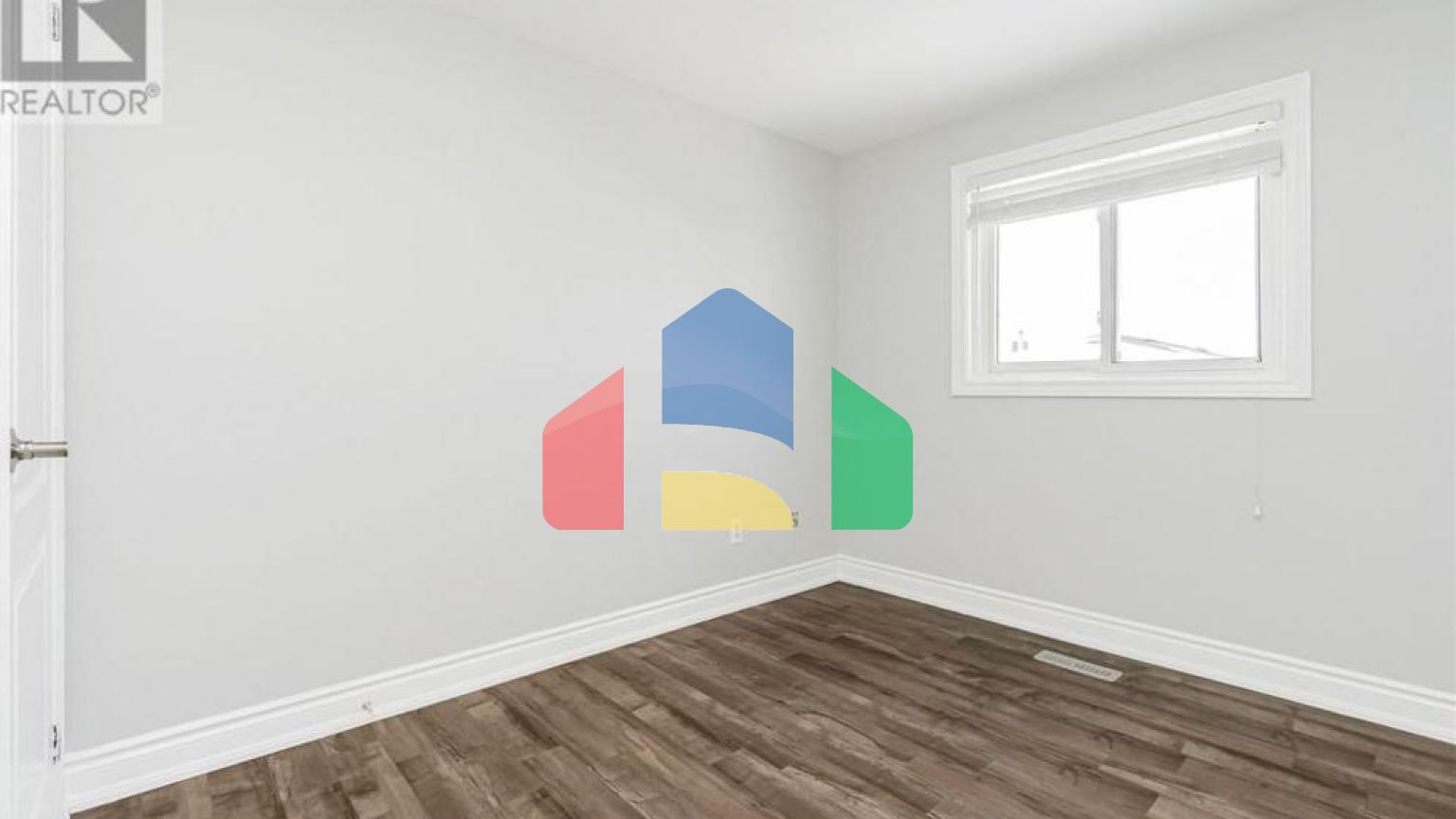 Residential - Single Family Home - Brampton, Canada - Canada