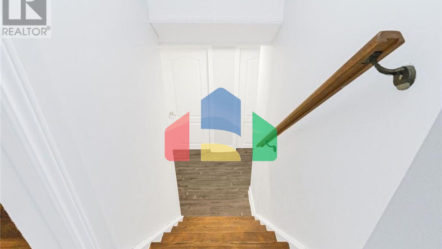 Residential - Single Family Home - Brampton, Canada - Canada