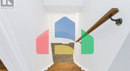 Residential - Single Family Home - Brampton, Canada - Canada