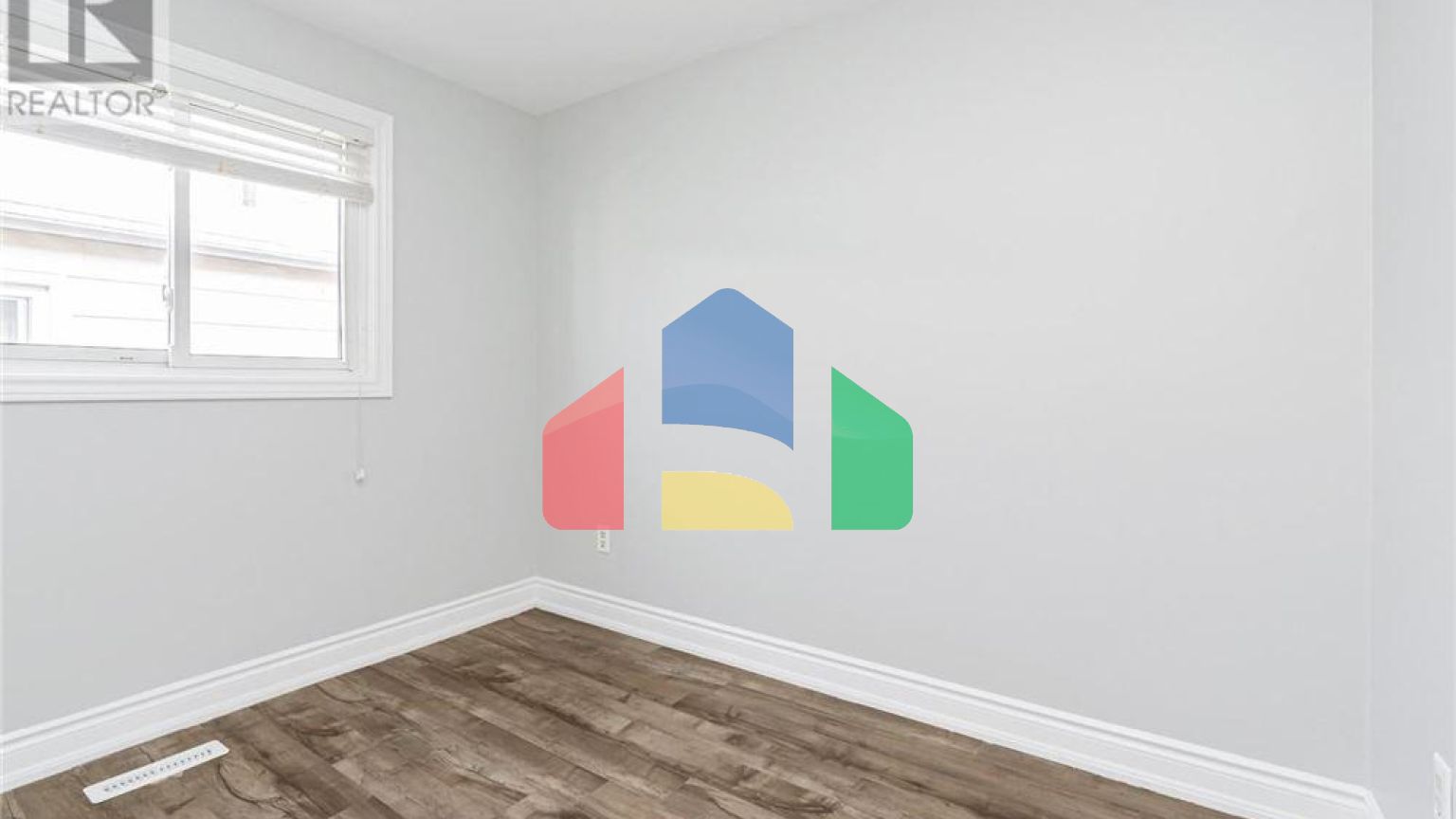 Residential - Single Family Home - Brampton, Canada - Canada