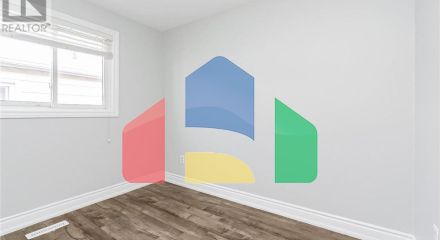 Residential - Single Family Home - Brampton, Canada - Canada